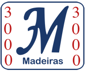 Madeiras 3000